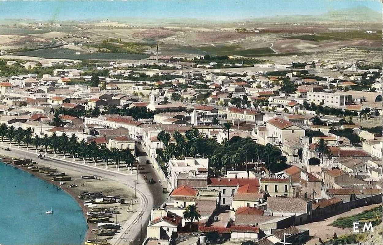 Arzew 619.jpg